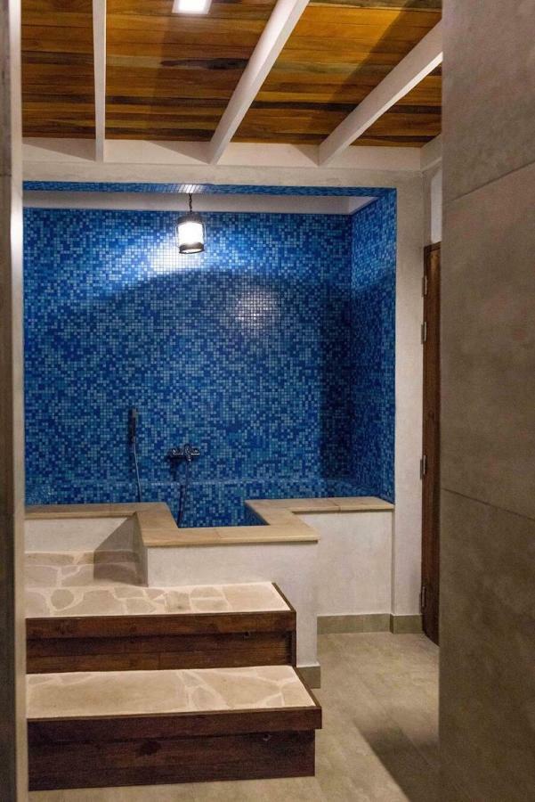 Brickwood Holiday Home Rasdhoo Ngoại thất bức ảnh
