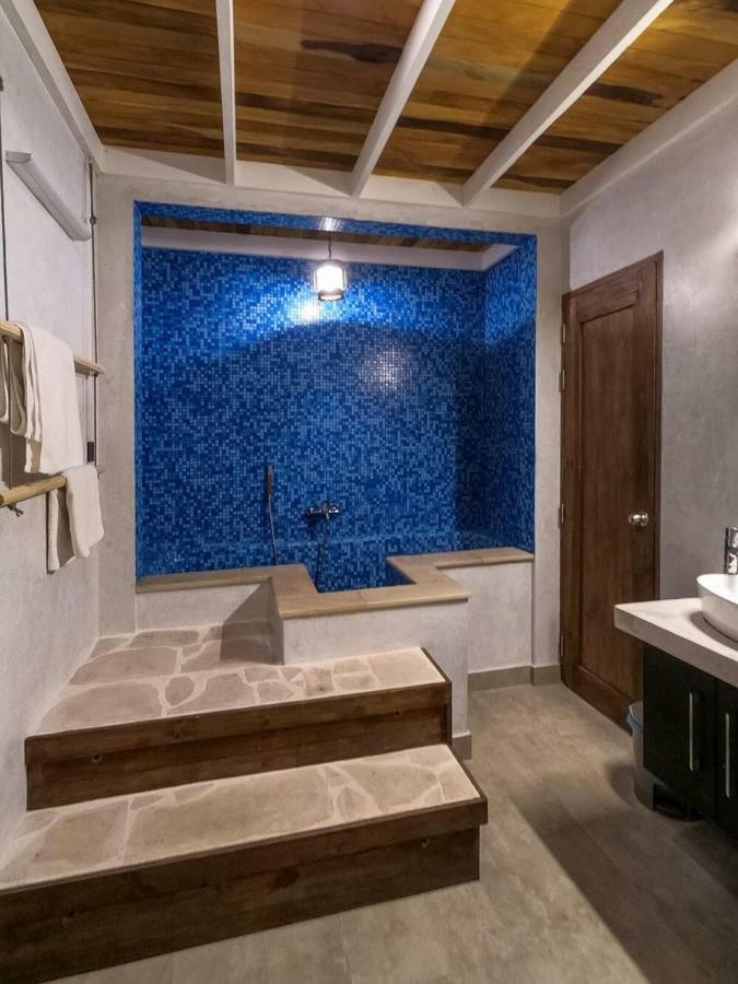 Brickwood Holiday Home Rasdhoo Ngoại thất bức ảnh