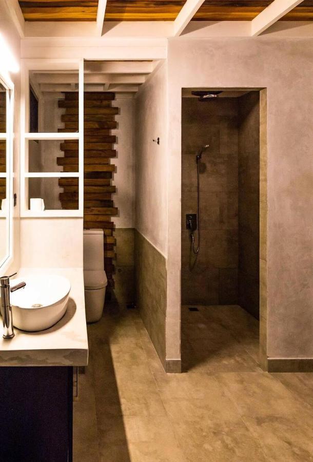 Brickwood Holiday Home Rasdhoo Ngoại thất bức ảnh