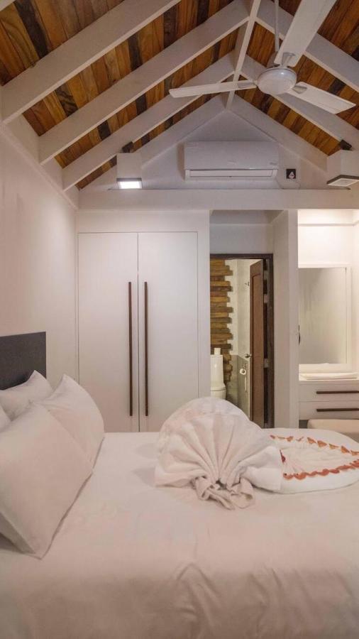 Brickwood Holiday Home Rasdhoo Ngoại thất bức ảnh