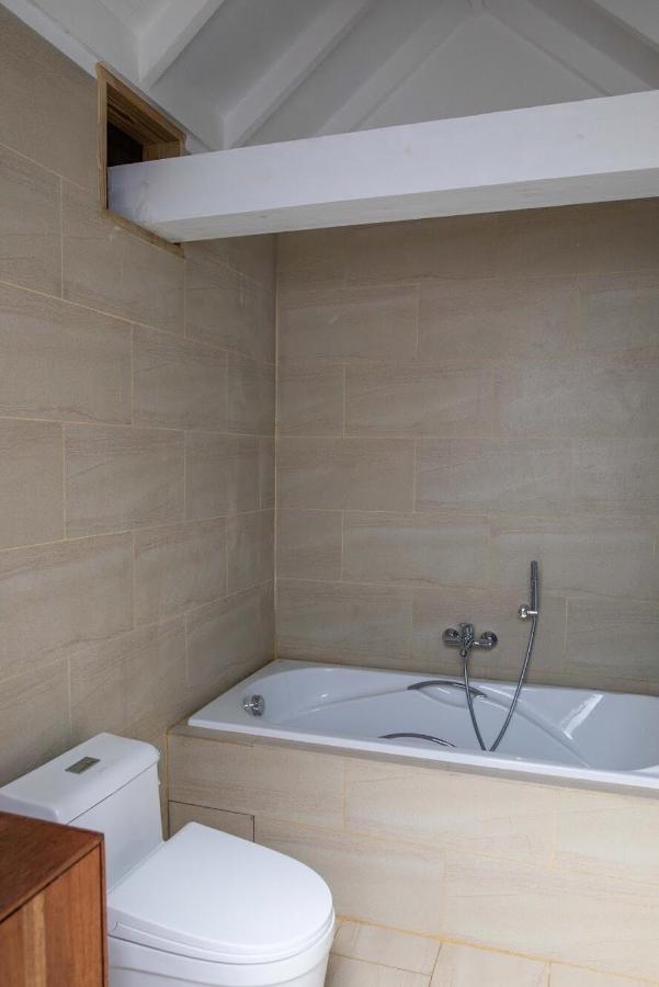 Brickwood Holiday Home Rasdhoo Ngoại thất bức ảnh